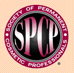 SPCP_Logo